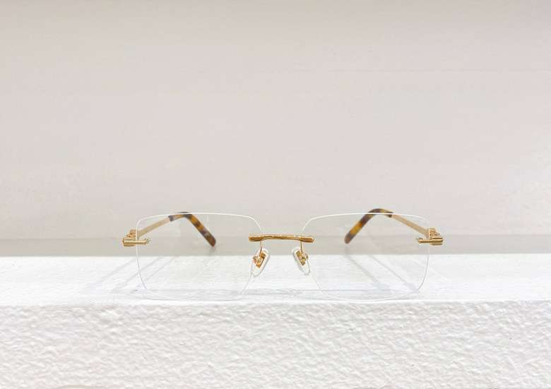 Picture of Chopard Optical Glasses _SKUfw55245658fw